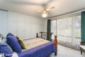 Property photo of 5 Oakridge Close Aberfoyle Park SA 5159