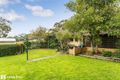 Property photo of 5 Oakridge Close Aberfoyle Park SA 5159