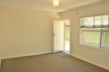 Property photo of 3/21 Flinders Road Cronulla NSW 2230