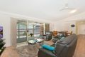 Property photo of 11 Gemini Circuit Molendinar QLD 4214