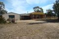 Property photo of 7 Newtons Road Boggabri NSW 2382