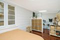 Property photo of 15 Blamire Road Kalamunda WA 6076