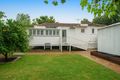 Property photo of 15 Blamire Road Kalamunda WA 6076