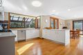 Property photo of 16 Badgery Street Willow Vale NSW 2575