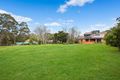Property photo of 16 Badgery Street Willow Vale NSW 2575