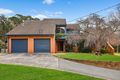 Property photo of 16 Badgery Street Willow Vale NSW 2575