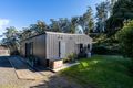 Property photo of 74 Frederick Street Derby TAS 7264