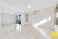 Property photo of 3/1-3 Hannans Street Morley WA 6062