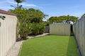 Property photo of 18 Gemstone Court Carrara QLD 4211