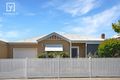 Property photo of 21 Corio Street Shepparton VIC 3630