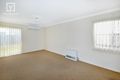 Property photo of 21 Corio Street Shepparton VIC 3630