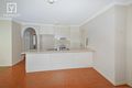 Property photo of 21 Corio Street Shepparton VIC 3630