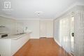 Property photo of 21 Corio Street Shepparton VIC 3630