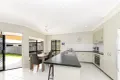Property photo of 52 Sunhaven Boulevard Burdell QLD 4818