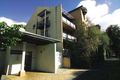 Property photo of 910/102 Wells Street Southbank VIC 3006