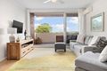 Property photo of 12/17 Meadow Crescent Meadowbank NSW 2114