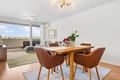 Property photo of 12/17 Meadow Crescent Meadowbank NSW 2114