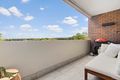 Property photo of 12/17 Meadow Crescent Meadowbank NSW 2114