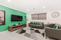 Property photo of 45 Cortona Grange Mernda VIC 3754