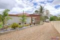 Property photo of 77 Pioneer Drive Narangba QLD 4504