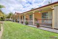 Property photo of 77 Pioneer Drive Narangba QLD 4504