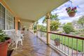 Property photo of 77 Pioneer Drive Narangba QLD 4504