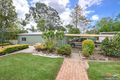 Property photo of 77 Pioneer Drive Narangba QLD 4504