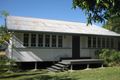Property photo of 90 Mary Street Charters Towers City QLD 4820