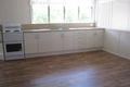 Property photo of 90 Mary Street Charters Towers City QLD 4820