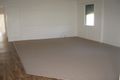 Property photo of 90 Mary Street Charters Towers City QLD 4820