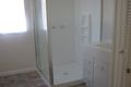 Property photo of 90 Mary Street Charters Towers City QLD 4820