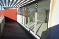 Property photo of 13/19-29 Marco Avenue Revesby NSW 2212