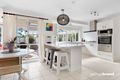Property photo of 16 James Close Kariong NSW 2250
