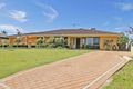 Property photo of 5 Caesar Court Lake Coogee WA 6166