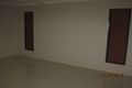 Property photo of 3 Ulysses Drive Mount Louisa QLD 4814