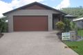 Property photo of 3 Ulysses Drive Mount Louisa QLD 4814