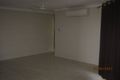 Property photo of 3 Ulysses Drive Mount Louisa QLD 4814