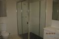 Property photo of 3 Ulysses Drive Mount Louisa QLD 4814