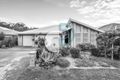 Property photo of 3 Water Street Fern Bay NSW 2295
