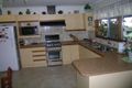 Property photo of 21 Anthony Road Para Vista SA 5093