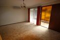 Property photo of 17 Storey Street North Wonthaggi VIC 3995