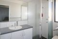 Property photo of 10 Mandalay Loop Wandina WA 6530