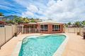 Property photo of 19 Nandina Terrace Banora Point NSW 2486