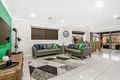 Property photo of 45 Cortona Grange Mernda VIC 3754