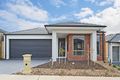 Property photo of 11 Scotchmer Crescent Mernda VIC 3754