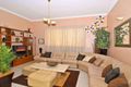 Property photo of 4 Barton Avenue Hurlstone Park NSW 2193
