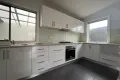 Property photo of 105 William Street St Albans VIC 3021