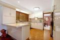 Property photo of 19 Battlement Crescent Castle Hill NSW 2154
