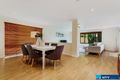 Property photo of 25 Hinkler Loop Maylands WA 6051