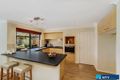 Property photo of 25 Hinkler Loop Maylands WA 6051